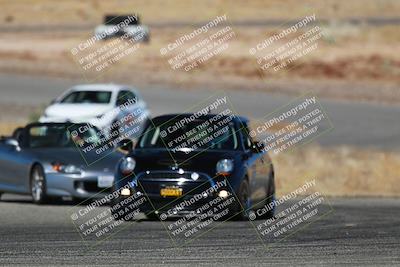 media/Mar-08-2025-Extreme Speed (Sat) [[4abb97269e]]/Blue/Turns 13  and  14 (Session 1)/